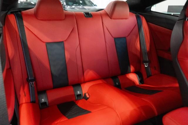 2023 BMW M4 Competition, available for sale in Yonkers, New York | Westchester Auto Group. Yonkers, New York 2023 BMW M4 Competition, available for sale in Yonkers, New York | Westchester Auto Group. Yonkers, New York