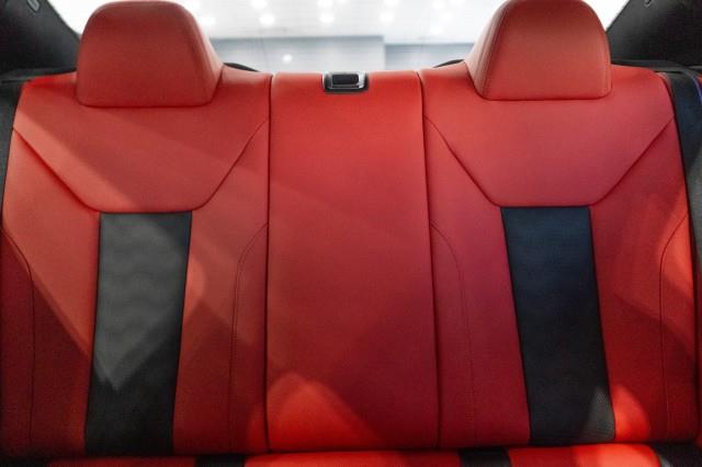 2023 BMW M4 Competition, available for sale in Yonkers, New York | Westchester Auto Group. Yonkers, New York 2023 BMW M4 Competition, available for sale in Yonkers, New York | Westchester Auto Group. Yonkers, New York