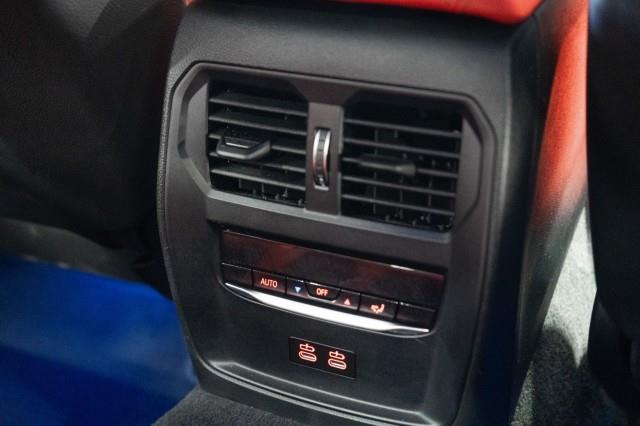 2023 BMW M4 Competition, available for sale in Yonkers, New York | Westchester Auto Group. Yonkers, New York 2023 BMW M4 Competition, available for sale in Yonkers, New York | Westchester Auto Group. Yonkers, New York