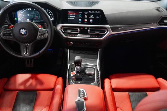 2023 BMW M4 Competition, available for sale in Yonkers, New York | Westchester Auto Group. Yonkers, New York 2023 BMW M4 Competition, available for sale in Yonkers, New York | Westchester Auto Group. Yonkers, New York