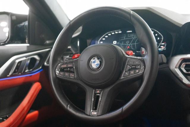 2023 BMW M4 Competition, available for sale in Yonkers, New York | Westchester Auto Group. Yonkers, New York 2023 BMW M4 Competition, available for sale in Yonkers, New York | Westchester Auto Group. Yonkers, New York