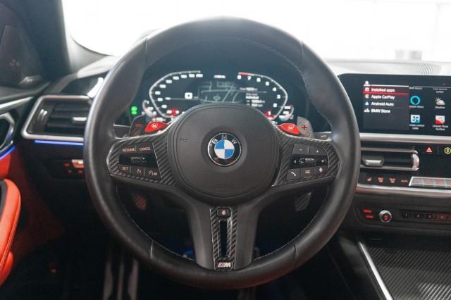 2023 BMW M4 Competition, available for sale in Yonkers, New York | Westchester Auto Group. Yonkers, New York 2023 BMW M4 Competition, available for sale in Yonkers, New York | Westchester Auto Group. Yonkers, New York