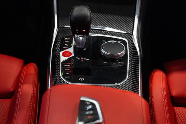 2023 BMW M4 Competition, available for sale in Yonkers, New York | Westchester Auto Group. Yonkers, New York 2023 BMW M4 Competition, available for sale in Yonkers, New York | Westchester Auto Group. Yonkers, New York