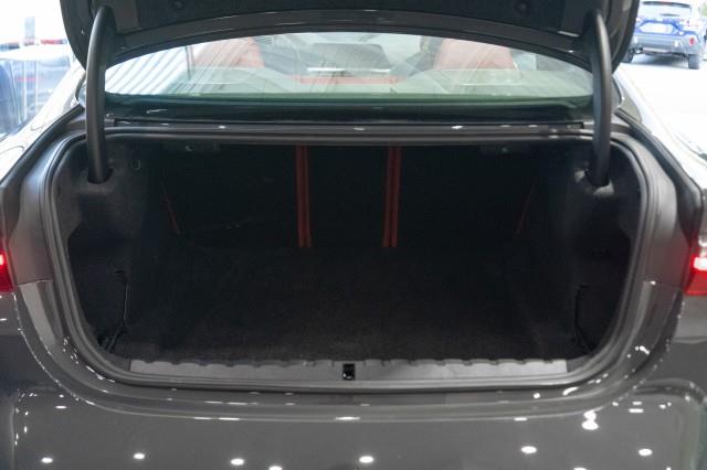 2023 BMW M4 Competition, available for sale in Yonkers, New York | Westchester Auto Group. Yonkers, New York 2023 BMW M4 Competition, available for sale in Yonkers, New York | Westchester Auto Group. Yonkers, New York