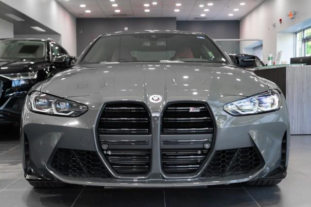 2023 BMW M4 Competition, available for sale in Yonkers, New York | Westchester Auto Group. Yonkers, New York 2023 BMW M4 Competition, available for sale in Yonkers, New York | Westchester Auto Group. Yonkers, New York