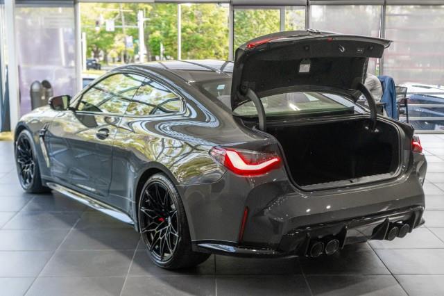 2023 BMW M4 Competition, available for sale in Yonkers, New York | Westchester Auto Group. Yonkers, New York 2023 BMW M4 Competition, available for sale in Yonkers, New York | Westchester Auto Group. Yonkers, New York
