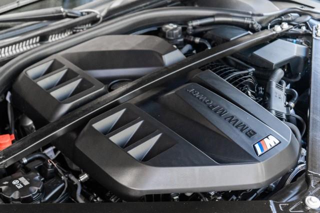 2023 BMW M4 Competition, available for sale in Yonkers, New York | Westchester Auto Group. Yonkers, New York 2023 BMW M4 Competition, available for sale in Yonkers, New York | Westchester Auto Group. Yonkers, New York