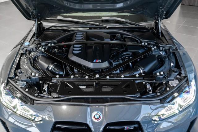 2023 BMW M4 Competition, available for sale in Yonkers, New York | Westchester Auto Group. Yonkers, New York 2023 BMW M4 Competition, available for sale in Yonkers, New York | Westchester Auto Group. Yonkers, New York