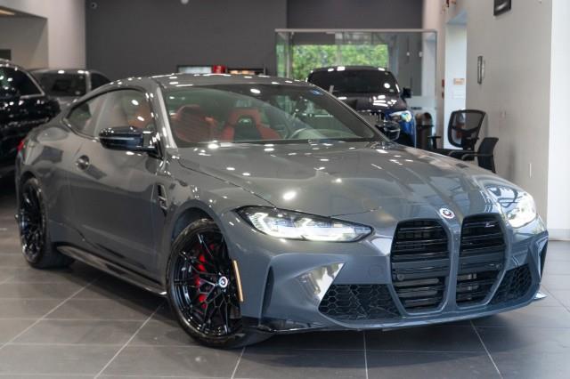 2023 BMW M4 Competition, available for sale in Yonkers, New York | Westchester Auto Group. Yonkers, New York 2023 BMW M4 Competition, available for sale in Yonkers, New York | Westchester Auto Group. Yonkers, New York
