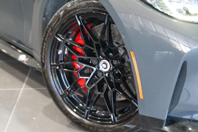 2023 BMW M4 Competition, available for sale in Yonkers, New York | Westchester Auto Group. Yonkers, New York 2023 BMW M4 Competition, available for sale in Yonkers, New York | Westchester Auto Group. Yonkers, New York