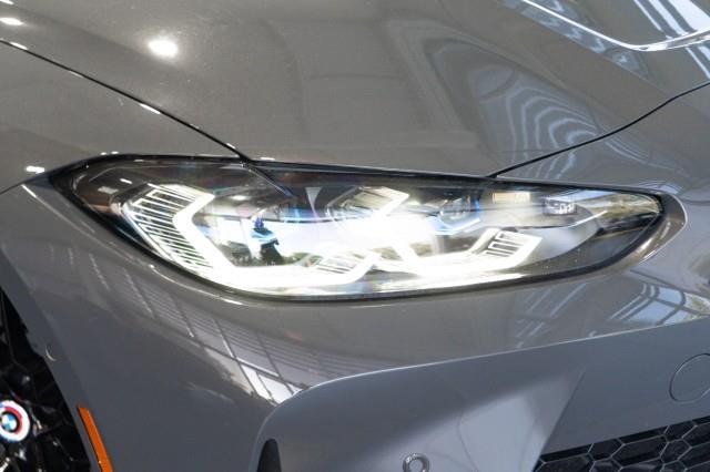 2023 BMW M4 Competition, available for sale in Yonkers, New York | Westchester Auto Group. Yonkers, New York 2023 BMW M4 Competition, available for sale in Yonkers, New York | Westchester Auto Group. Yonkers, New York