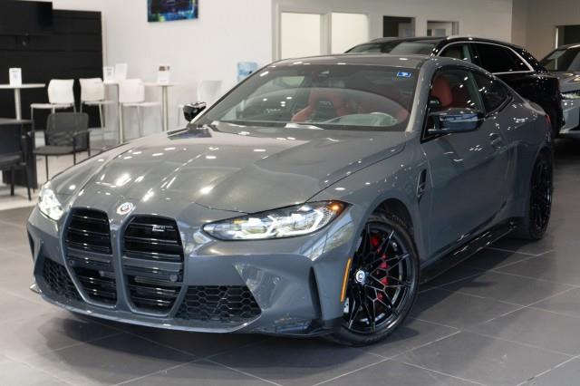 2023 BMW M4 Competition, available for sale in Yonkers, New York | Westchester Auto Group. Yonkers, New York 2023 BMW M4 Competition, available for sale in Yonkers, New York | Westchester Auto Group. Yonkers, New York