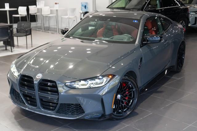 2023 BMW M4 Competition, available for sale in Yonkers, New York | Westchester Auto Group. Yonkers, New York 2023 BMW M4 Competition, available for sale in Yonkers, New York | Westchester Auto Group. Yonkers, New York
