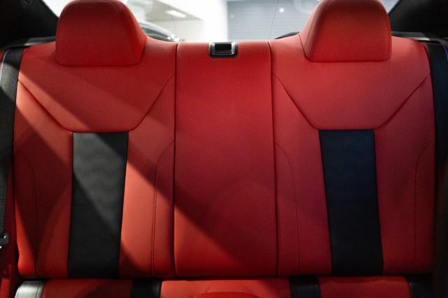 2023 BMW M4 Competition, available for sale in Yonkers, New York | Westchester Auto Group. Yonkers, New York 2023 BMW M4 Competition, available for sale in Yonkers, New York | Westchester Auto Group. Yonkers, New York