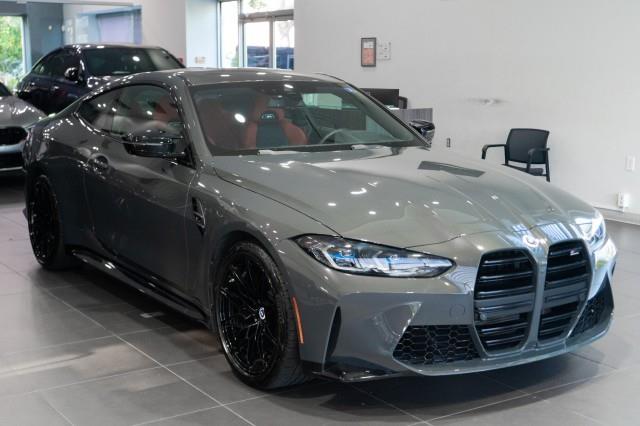 2023 BMW M4 Competition, available for sale in Yonkers, New York | Westchester Auto Group. Yonkers, New York 2023 BMW M4 Competition, available for sale in Yonkers, New York | Westchester Auto Group. Yonkers, New York