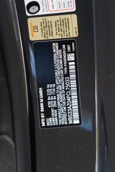 2023 BMW M4 Competition, available for sale in Yonkers, New York | Westchester Auto Group. Yonkers, New York 2023 BMW M4 Competition, available for sale in Yonkers, New York | Westchester Auto Group. Yonkers, New York