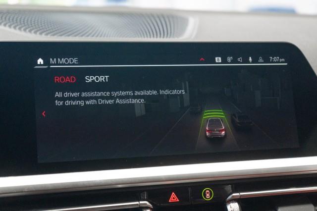 2023 BMW M4 Competition, available for sale in Yonkers, New York | Westchester Auto Group. Yonkers, New York 2023 BMW M4 Competition, available for sale in Yonkers, New York | Westchester Auto Group. Yonkers, New York