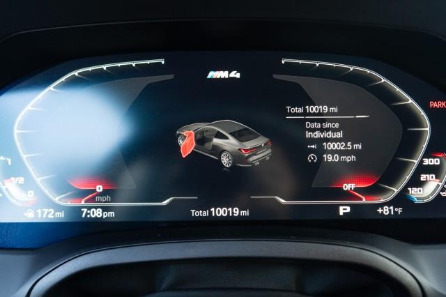 2023 BMW M4 Competition, available for sale in Yonkers, New York | Westchester Auto Group. Yonkers, New York 2023 BMW M4 Competition, available for sale in Yonkers, New York | Westchester Auto Group. Yonkers, New York