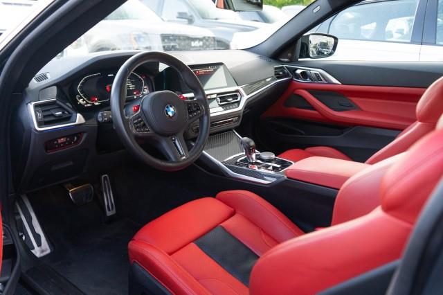 2023 BMW M4 Competition, available for sale in Yonkers, New York | Westchester Auto Group. Yonkers, New York 2023 BMW M4 Competition, available for sale in Yonkers, New York | Westchester Auto Group. Yonkers, New York