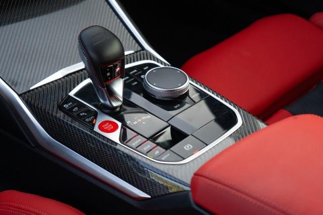 2023 BMW M4 Competition, available for sale in Yonkers, New York | Westchester Auto Group. Yonkers, New York 2023 BMW M4 Competition, available for sale in Yonkers, New York | Westchester Auto Group. Yonkers, New York