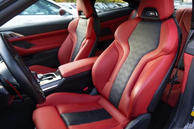 2023 BMW M4 Competition, available for sale in Yonkers, New York | Westchester Auto Group. Yonkers, New York 2023 BMW M4 Competition, available for sale in Yonkers, New York | Westchester Auto Group. Yonkers, New York