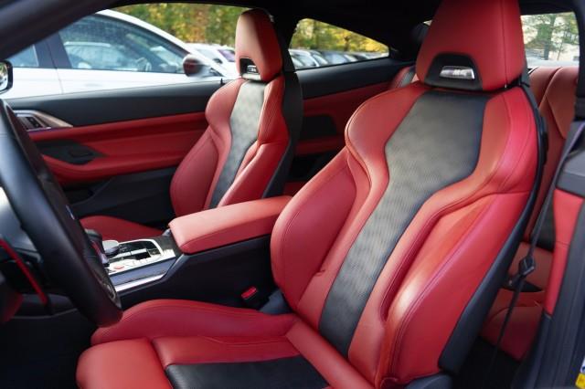 2023 BMW M4 Competition, available for sale in Yonkers, New York | Westchester Auto Group. Yonkers, New York 2023 BMW M4 Competition, available for sale in Yonkers, New York | Westchester Auto Group. Yonkers, New York