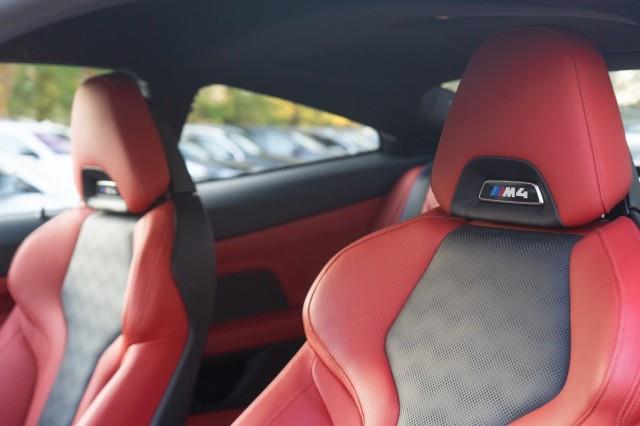 2023 BMW M4 Competition, available for sale in Yonkers, New York | Westchester Auto Group. Yonkers, New York 2023 BMW M4 Competition, available for sale in Yonkers, New York | Westchester Auto Group. Yonkers, New York