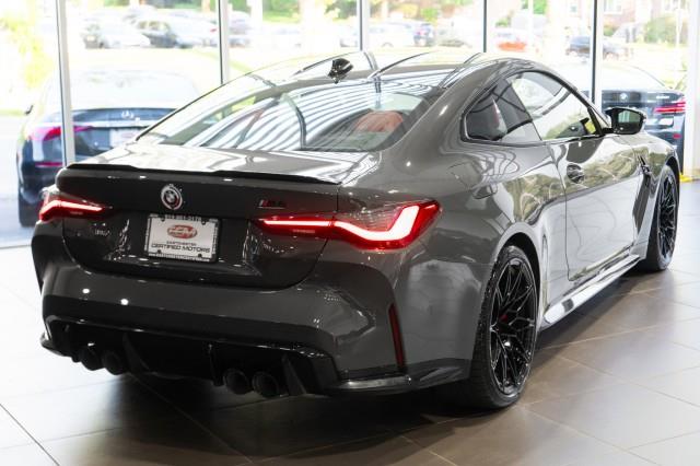 2023 BMW M4 Competition, available for sale in Yonkers, New York | Westchester Auto Group. Yonkers, New York 2023 BMW M4 Competition, available for sale in Yonkers, New York | Westchester Auto Group. Yonkers, New York