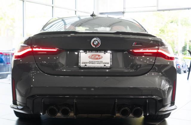 2023 BMW M4 Competition, available for sale in Yonkers, New York | Westchester Auto Group. Yonkers, New York 2023 BMW M4 Competition, available for sale in Yonkers, New York | Westchester Auto Group. Yonkers, New York