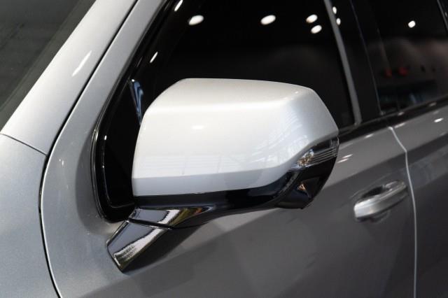 2023 Cadillac Escalade 4WD Sport Platinum, available for sale in Yonkers, New York | Westchester Auto Group. Yonkers, New York 2023 Cadillac Escalade 4WD Sport Platinum, available for sale in Yonkers, New York | Westchester Auto Group. Yonkers, New York