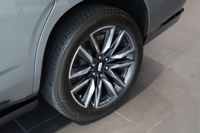 2023 Cadillac Escalade 4WD Sport Platinum, available for sale in Yonkers, New York | Westchester Auto Group. Yonkers, New York 2023 Cadillac Escalade 4WD Sport Platinum, available for sale in Yonkers, New York | Westchester Auto Group. Yonkers, New York