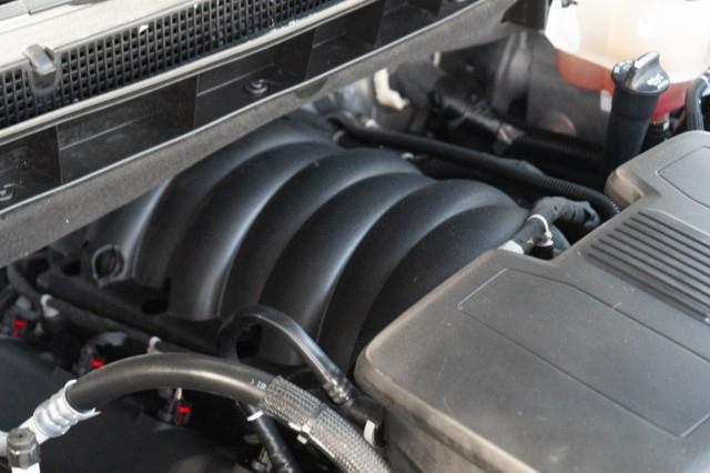 2023 Cadillac Escalade 4WD Sport Platinum, available for sale in Yonkers, New York | Westchester Auto Group. Yonkers, New York 2023 Cadillac Escalade 4WD Sport Platinum, available for sale in Yonkers, New York | Westchester Auto Group. Yonkers, New York