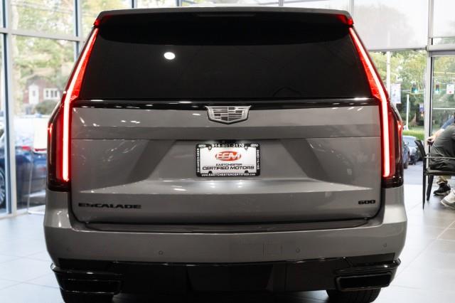 2023 Cadillac Escalade 4WD Sport Platinum, available for sale in Yonkers, New York | Westchester Auto Group. Yonkers, New York 2023 Cadillac Escalade 4WD Sport Platinum, available for sale in Yonkers, New York | Westchester Auto Group. Yonkers, New York