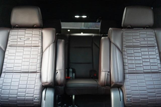 2023 Cadillac Escalade 4WD Sport Platinum, available for sale in Yonkers, New York | Westchester Auto Group. Yonkers, New York 2023 Cadillac Escalade 4WD Sport Platinum, available for sale in Yonkers, New York | Westchester Auto Group. Yonkers, New York