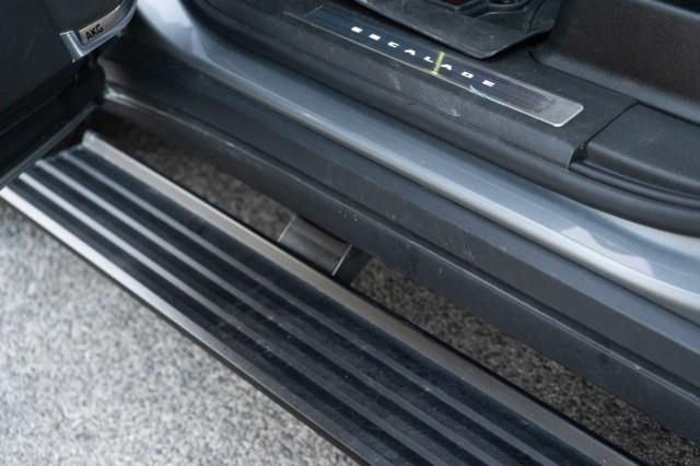 2023 Cadillac Escalade 4WD Sport Platinum, available for sale in Yonkers, New York | Westchester Auto Group. Yonkers, New York 2023 Cadillac Escalade 4WD Sport Platinum, available for sale in Yonkers, New York | Westchester Auto Group. Yonkers, New York