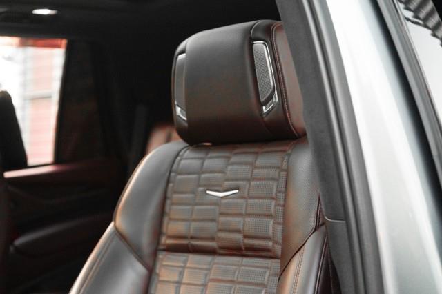 2023 Cadillac Escalade 4WD Sport Platinum, available for sale in Yonkers, New York | Westchester Auto Group. Yonkers, New York 2023 Cadillac Escalade 4WD Sport Platinum, available for sale in Yonkers, New York | Westchester Auto Group. Yonkers, New York