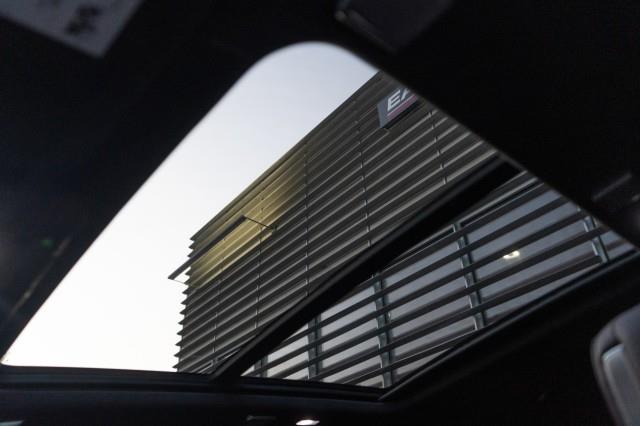 2023 Cadillac Escalade 4WD Sport Platinum, available for sale in Yonkers, New York | Westchester Auto Group. Yonkers, New York 2023 Cadillac Escalade 4WD Sport Platinum, available for sale in Yonkers, New York | Westchester Auto Group. Yonkers, New York
