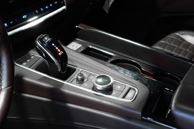 2023 Cadillac Escalade 4WD Sport Platinum, available for sale in Yonkers, New York | Westchester Auto Group. Yonkers, New York 2023 Cadillac Escalade 4WD Sport Platinum, available for sale in Yonkers, New York | Westchester Auto Group. Yonkers, New York