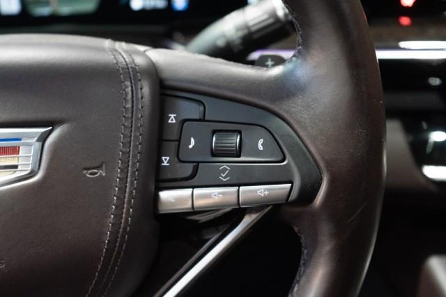 2023 Cadillac Escalade 4WD Sport Platinum, available for sale in Yonkers, New York | Westchester Auto Group. Yonkers, New York 2023 Cadillac Escalade 4WD Sport Platinum, available for sale in Yonkers, New York | Westchester Auto Group. Yonkers, New York