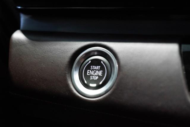 2023 Cadillac Escalade 4WD Sport Platinum, available for sale in Yonkers, New York | Westchester Auto Group. Yonkers, New York 2023 Cadillac Escalade 4WD Sport Platinum, available for sale in Yonkers, New York | Westchester Auto Group. Yonkers, New York