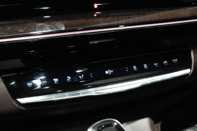2023 Cadillac Escalade 4WD Sport Platinum, available for sale in Yonkers, New York | Westchester Auto Group. Yonkers, New York 2023 Cadillac Escalade 4WD Sport Platinum, available for sale in Yonkers, New York | Westchester Auto Group. Yonkers, New York