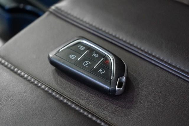 2023 Cadillac Escalade 4WD Sport Platinum, available for sale in Yonkers, New York | Westchester Auto Group. Yonkers, New York 2023 Cadillac Escalade 4WD Sport Platinum, available for sale in Yonkers, New York | Westchester Auto Group. Yonkers, New York