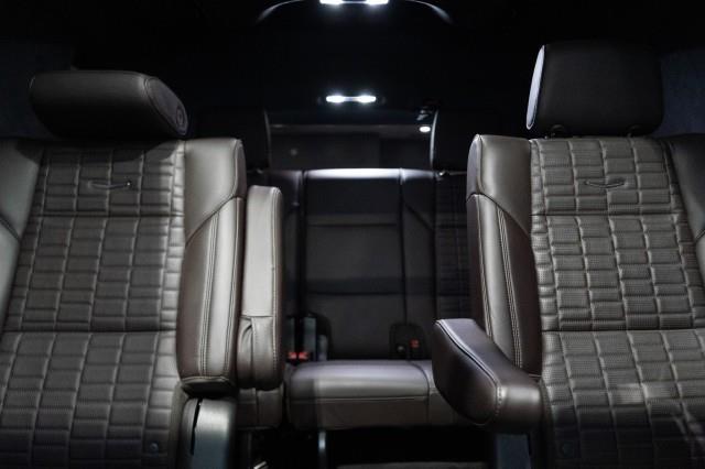 2023 Cadillac Escalade 4WD Sport Platinum, available for sale in Yonkers, New York | Westchester Auto Group. Yonkers, New York 2023 Cadillac Escalade 4WD Sport Platinum, available for sale in Yonkers, New York | Westchester Auto Group. Yonkers, New York