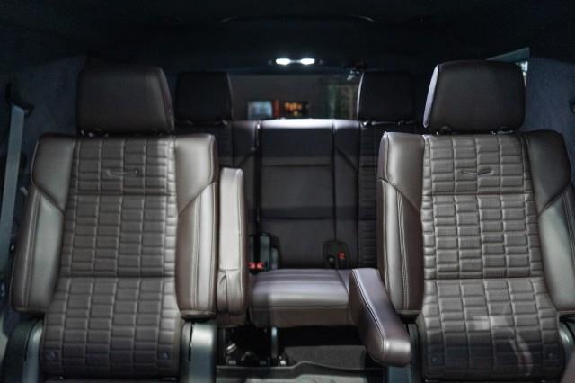 2023 Cadillac Escalade 4WD Sport Platinum, available for sale in Yonkers, New York | Westchester Auto Group. Yonkers, New York 2023 Cadillac Escalade 4WD Sport Platinum, available for sale in Yonkers, New York | Westchester Auto Group. Yonkers, New York