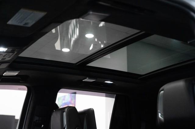 2023 Cadillac Escalade 4WD Sport Platinum, available for sale in Yonkers, New York | Westchester Auto Group. Yonkers, New York 2023 Cadillac Escalade 4WD Sport Platinum, available for sale in Yonkers, New York | Westchester Auto Group. Yonkers, New York
