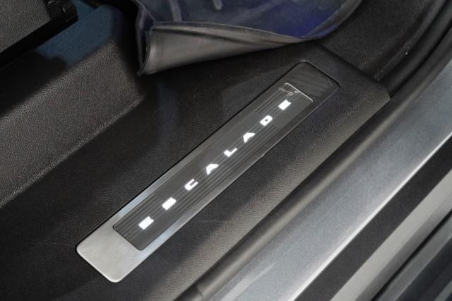 2023 Cadillac Escalade 4WD Sport Platinum, available for sale in Yonkers, New York | Westchester Auto Group. Yonkers, New York 2023 Cadillac Escalade 4WD Sport Platinum, available for sale in Yonkers, New York | Westchester Auto Group. Yonkers, New York