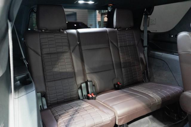 2023 Cadillac Escalade 4WD Sport Platinum, available for sale in Yonkers, New York | Westchester Auto Group. Yonkers, New York 2023 Cadillac Escalade 4WD Sport Platinum, available for sale in Yonkers, New York | Westchester Auto Group. Yonkers, New York