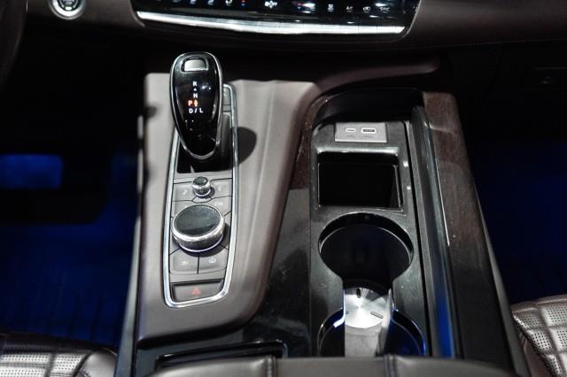 2023 Cadillac Escalade 4WD Sport Platinum, available for sale in Yonkers, New York | Westchester Auto Group. Yonkers, New York 2023 Cadillac Escalade 4WD Sport Platinum, available for sale in Yonkers, New York | Westchester Auto Group. Yonkers, New York