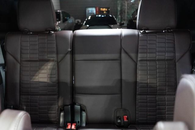 2023 Cadillac Escalade 4WD Sport Platinum, available for sale in Yonkers, New York | Westchester Auto Group. Yonkers, New York 2023 Cadillac Escalade 4WD Sport Platinum, available for sale in Yonkers, New York | Westchester Auto Group. Yonkers, New York