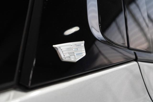 2023 Cadillac Escalade 4WD Sport Platinum, available for sale in Yonkers, New York | Westchester Auto Group. Yonkers, New York 2023 Cadillac Escalade 4WD Sport Platinum, available for sale in Yonkers, New York | Westchester Auto Group. Yonkers, New York
